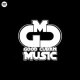 GOOD CUBAN MUSIC/REGUETON CUBANO 2025/Estrenos Bebeshito, Dany Ome, El Taiger, Bailalo Rocky, L kimi, Wow Popy