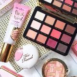 Luxe Make Косметика 💄💋