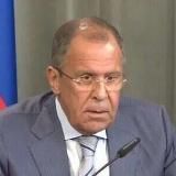 Дебилы, бл#ть