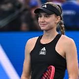 Развивайся с Юргеном