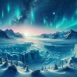 Северный климат