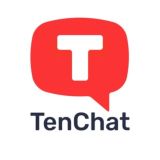 TenChat (чат)