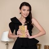 Биокотики и Ляйсан 🍀 | Биология ОГЭ, 10 класс 2026