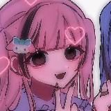 𝚃𝙾𝚇𝙸𝙲 𝚃𝙾𝙲𝙰