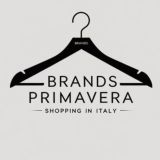 Brands Primavera🇮🇹