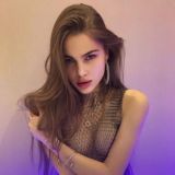 СЛИВ Anisonkate архив