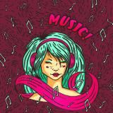 Music | Музыка Life