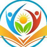 «Знание» - сила