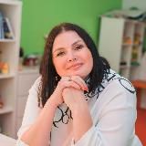 Психолог|Мама 5 детей Нечаева Оксана