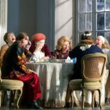 МузЖизнь IMHO