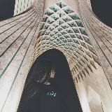 Reckless🌱 (شعبه اول)