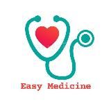Easy Medicine 🫀🥼
