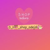 Хumora👭NL bilan birgalikda sog'lom ozamiz🥰🥰