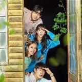 ❄️ 🅻🅾️🆅🅴🅻🆈 🅺🅾️🆁🅴🅰️ & 🅰️🆂🅸🅰️ ❄️