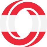 OasisNetworkCommunity_Austria