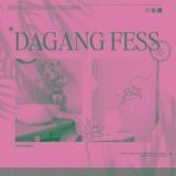 DAGANG FESS, OPEN PP.