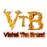 VISHAL THE BRAND