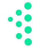 Первый ОФД | 54ФЗ ККТ ФН |