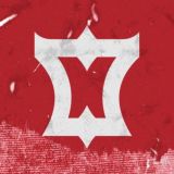 Лаборатория Воинов