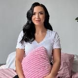 DREAMEFAMILY.СОН.ГВ.ДЕТ.ПСИХОЛОГИЯ