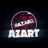 🔞 Azart Zona 21 🔊