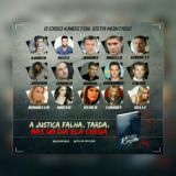 Cantinho Dos Escritores (Versão 2.0)