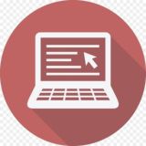 ЧАТ Транспорт Онлайн