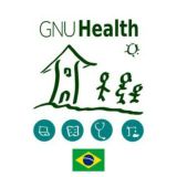 GNU Health Brasil