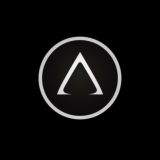 Anon's Trading Logbook (archived)