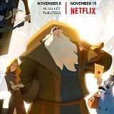 Триггер Смотреть сериал