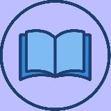 Libri e Fumetti - Offerte e Sconti per Nerd