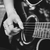 📝🎤🎤Xayot Jo'shqin🎤🎤🎤