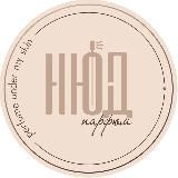 НЮД Парфюм🤍