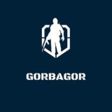 GORBAGOR TV