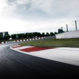 FantaGrandPrix World