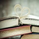 𝐁𝐀𝐃𝐈𝐈𝐘 𝐊𝐈𝐓𝐎𝐁𝐋𝐀𝐑 📚