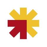 RELOHUB Digital Nomad Испания 🇪🇸 Цифровые кочевники + Стартап