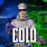 𝐜𝐨𝐥𝐝 𝐦𝐚𝐧𝐬𝐢𝐨𝐧
