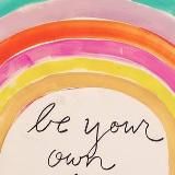 Йога от тревоги с Алесей Нова