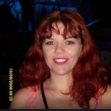 Mani_в_кармане