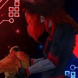 [✎ғ υ c к ι η g _ н ε ℓ ℓ] |RIP|