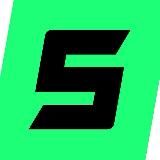 Skilly | Обучение от PRO | CS2, Dota 2