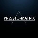 🔥 ПРО💯 ДОХОД🔥