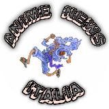 Anime News Italia 🔥