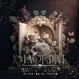 ♡𝔖𝔱𝔞𝔤𝔢 𝔇𝔦𝔳𝔢 & 𝔓𝔩𝔞𝔫𝔢𝔱 𝔬𝔣 𝔅𝔬𝔬𝔨𝔰♡