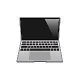 что-то на компьютерном