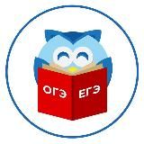 Информация VIP