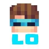 Ло | Мастерская 47