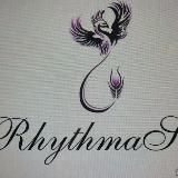 Rhythmasize