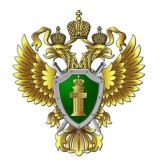 Прокуратура Ямало-Ненецкого автономного округа